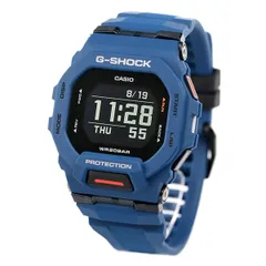 2024年最新】ジー・スクワッド G-SHOCK カシオの人気アイテム - メルカリ