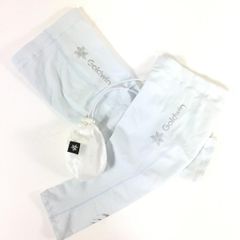 Item thumbnail for item 7f2a46db-30cc-45a4-9bc9-841daf936d61