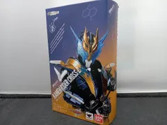 2024年最新】S_H_Figuarts仮面ライダークローズの人気アイテム - メルカリ