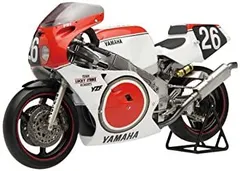 藤原紀彦 直筆サイン YZR500 ヤマハレーシングチーム ラッキーストライク 藤原紀彦 直筆サイン YZR500 ヤマハレーシングチーム ラッキー
