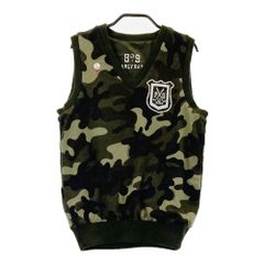 Item thumbnail for item 8cdca691-d0a1-4ce5-a9eb-a0fa343208f1