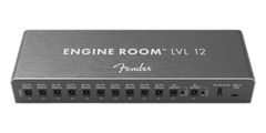 API 500 シャーシ RADIAL/Workhorse Powerstrip - メルカリ