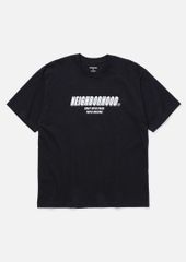 neighborhood 細美武士 さん着用 2XL - メルカリ