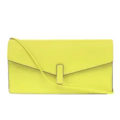 2025年最新】イジィデ ポシェットの人気アイテム - メルカリ 