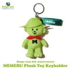 メメル mga キーホルダー　最終値下 Yahoo!オークション -「mrs. green apple メメル」の落札相場