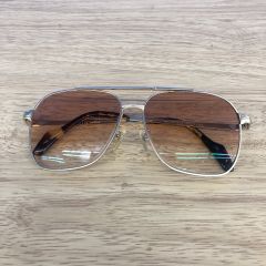 ？lanvin paris サングラス ti p 35 803　【ファッション】【1】