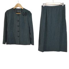 Item thumbnail for item 9660e39c-4d30-446c-8c37-b8f91b871769