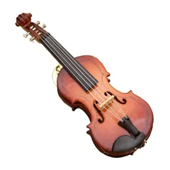 2024年最新】ピンバッチ バイオリンの人気アイテム - メルカリ