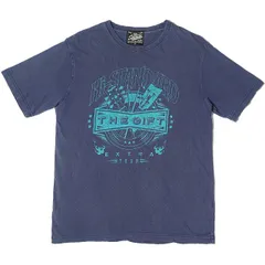 2026年最新】hi-standard tシャツ 90sの人気アイテム - メルカリ