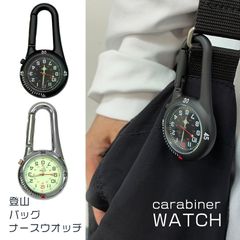 Item thumbnail for item 79aacabb-ff06-4410-90d8-5852edf8051d