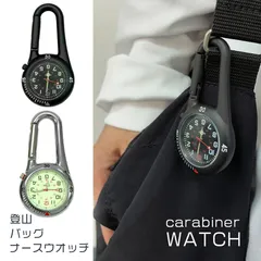 2025年最新】analogue pocket blackの人気アイテム - メルカリ