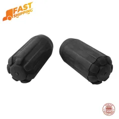 2025年最新】black diamond トレッキングポールの人気アイテム
