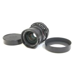 HASSELBLAD Carl Zeiss Distagon 60mm F3.5 T* 中判レンズ