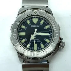 2025年最新】seiko 7s26-0350の人気アイテム - メルカリ