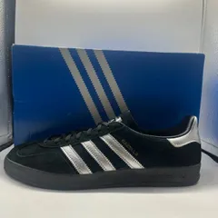 adidas BILLY'S GAZELLE INDOOR SIZE-28.0cm ID0988 アディダス ビリーズ ガゼルインドア ガッツレー スニーカー 南堀江店