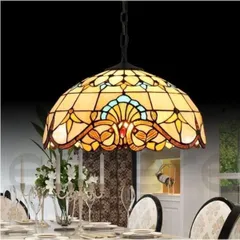 2025年最新】レトロシャンデリアの人気アイテム - メルカリ