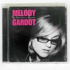 2025年最新】MELOD gardotの人気アイテム - メルカリ