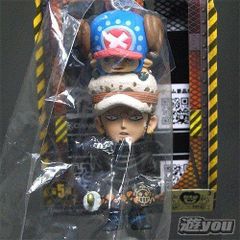 SxOxB VINYL COLLECTABLE DOLL【フィギュア】 - メルカリ