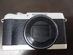 2025年最新】OLYMPUS STYLUS SH-2の人気アイテム - メルカリ 2025年最新】OLYMPUS STYLUS SH-2の人気アイテム - メルカリ