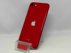 Apple iPhone se2 第二世代 64GB - メルカリ