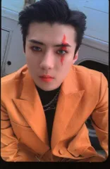 EXO X-EXO ver. SEHUN Obsession 1/2