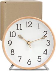 Item thumbnail for item 3925f092-b158-42e1-997b-c7216536bf6e