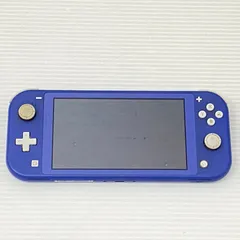 Nintendo Switch lite ソードシールド 限定版 SV Switch本体