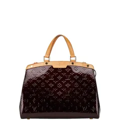 2025年最新】M91690の人気アイテム - メルカリ 