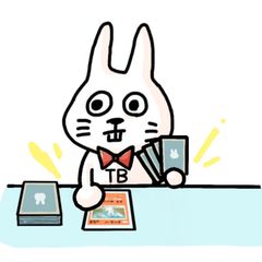 ポケモンカード 基本エネルギーのみ 大量まとめ売り 1箱 約1,100枚