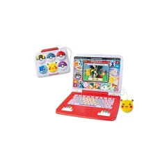 2025年最新】おもちゃ ポケモンピカッとアカデミー ポケモン