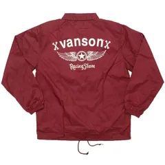 2025年最新】バイカーコーチジャケットの人気アイテム - メルカリ