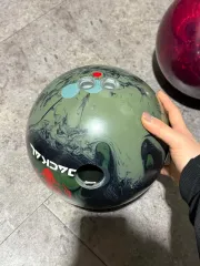 2025年最新】ボウリング ジャッカルの人気アイテム - メルカリ