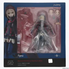 2025年最新】ヒロインxオルタ フィギュアの人気アイテム - メルカリ