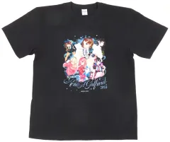 2025年最新】彼女お借りします tシャツの人気アイテム - メルカリ