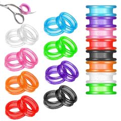 Item thumbnail for item 973264df-3937-4e72-a8be-aa965953e3c1