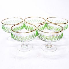 Item thumbnail for item 2f3fdeeb-1315-4f11-9365-89892775ac2f