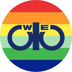 ❣️リソグラフ理想科学RISOFIIタイプ S-8123 ミディアムブルー印刷機 ニュースリリース｜RISO