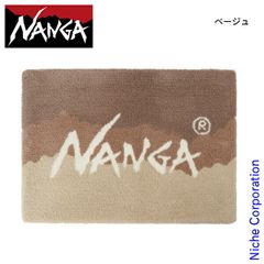 Item thumbnail for item 1113086a-d0c9-49a2-804b-331a7a5119c0