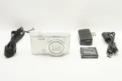 2025年最新】EXILIM EX-ZR3200の人気アイテム - メルカリ