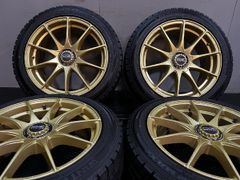 【WANLI SA302 245/35ZR19】夏タイヤ 2本【WORK EMOTION D9R エモーション 19インチ 10.5J5HPCD114.3+23】深リム ドリケツ　(MTQ111) クレジットカード QRコード決済可能 WANLI SA302 245/35ZR19】夏タイヤ 2本【WORK EMOTION D9R