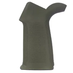 G&G M4 / M16 / CM16 シリーズ 電動ガン用 タイプ V モーター