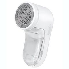 Item thumbnail for item dc72b45e-5c80-475f-be28-d475200b7750