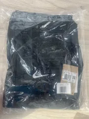 NIKE(ナイキ) ドライフィット タイト 半袖 プロ トップス 2XL 新品