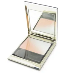 2025年最新】スックブラーリングカラーブラッシュ101羽風の人気