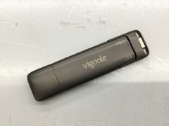 1)Vigoole USB SSD DRIVE 2TB 超高速USB