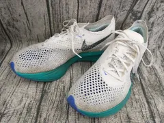 2025年最新】NIKE ヴェイパーフライ3 25.5の人気アイテム - メルカリ