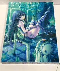 2025年最新】てぃんくる―はるかぜせつな―の人気アイテム - メルカリ