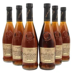 古びた風合いがかっこいい！キリンシーグラムの樽の底　☆　ガーデニング　鉢　鉢植え　寄せ植え　小物入れ　用具入れ Yahoo!オークション -「キリンシーグラム」(ブランデー) (アルコール