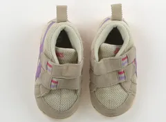 【アシックス/Asics】スニーカー 靴12cm～ 女の子【子供服・ベビー服】（1966052）