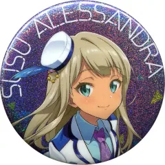 2025年最新】 Tokyo 7th シスターズ 缶バッジの人気アイテム - メルカリ